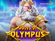 Orisbet - jackpot online. Mohegan sun online casino bonus code.7